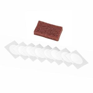 product/s/e/selection-p2r_211078_blanc-marron_1.jpg