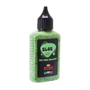product/s/e/selection-p2r_211079_vert_1.jpg