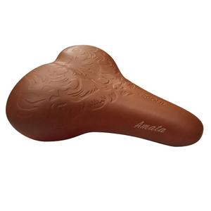 725509-selle-a-ressort-selle-bassano-amata-marron-tu