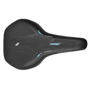 product/s/e/selle-bassano_725511_noir_1.jpg