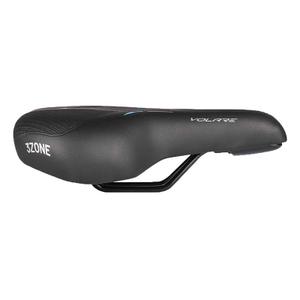 725510-selle-selle-bassano-volare-icon-gt-3zone-noir-xl