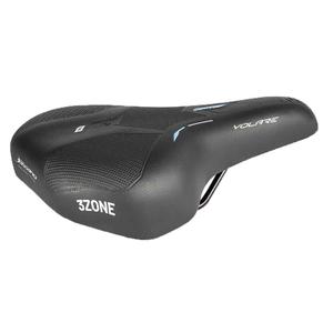 product/s/e/selle-bassano_725511_noir_3.jpg