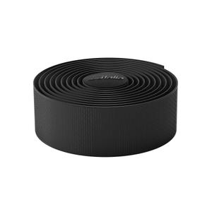0000000000f93-ruban-de-guidon-selle-italia-smart-tape-noir-tu