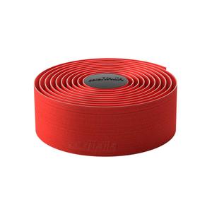 0000000000q92-ruban-de-guidon-selle-italia-gran-fondo-rouge-tu