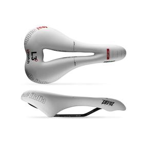 013h629ah0001-selle-test-selle-italia-diva-tm-superflow-noir-tu