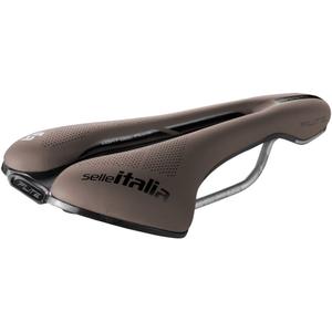 product/s/e/selle-italia_017a620ikc012_marron_1.jpg