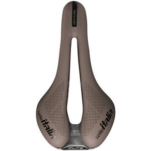 product/s/e/selle-italia_017a620ikc012_marron_2.jpg