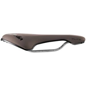 product/s/e/selle-italia_017a620ikc012_marron_3.jpg