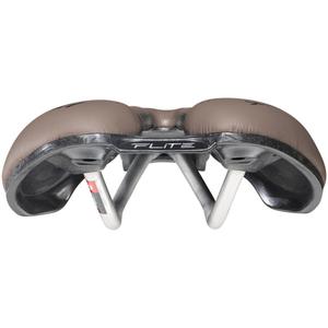 product/s/e/selle-italia_017a620ikc012_marron_4.jpg