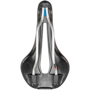 product/s/e/selle-italia_017a620ikc012_marron_5.jpg