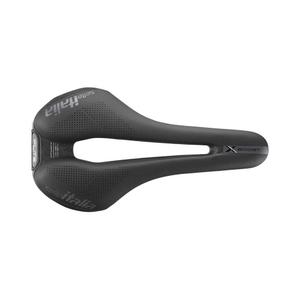 product/s/e/selle-italia_017a920ikc009_noir_2.jpg