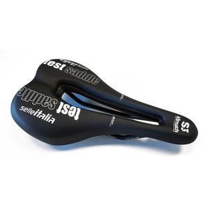 036a622me0003-selle-test-selle-italia-x-bow-superflow-noir-tu