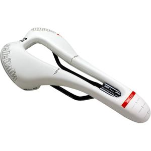 041a145ah0001-selle-selle-italia-test-slr-tm-superflow-l1-blanc-tu