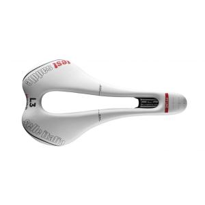 product/s/e/selle-italia_041a145ah0001_blanc_2.jpg