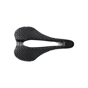 product/s/e/selle-italia_041a624rca011_1.jpg