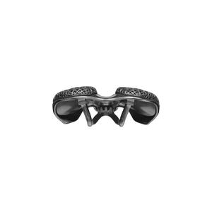 product/s/e/selle-italia_041a624rca011_2.jpg