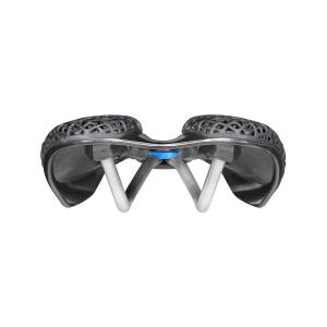product/s/e/selle-italia_041a624rkc011_noir_4.jpg