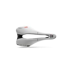 041p620ih0001-selle-test-selle-italia-slr-boost-tm-superflow-noir-tu