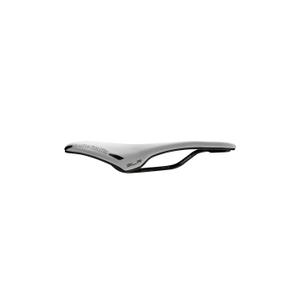 product/s/e/selle-italia_041p620ih0001_noir_2.jpg