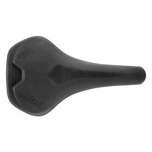064a324rkc001-selle-model-y-ti-selle-italia-l3-noir-tu