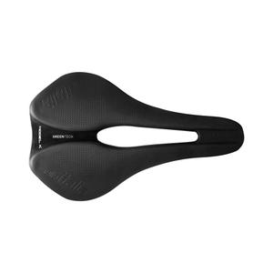 064a521rec004-selle-selle-italia-model-x-green-superflow-noir-tu