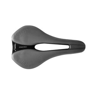 064a522rec006-selle-model-x-comfort-plus-superflow-selle-italia-fec-alloy-l3-noir-tu