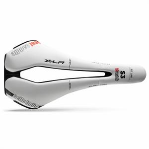 078p601ih0001-selle-test-selle-italia-lr-tm-superflow-noir-tu