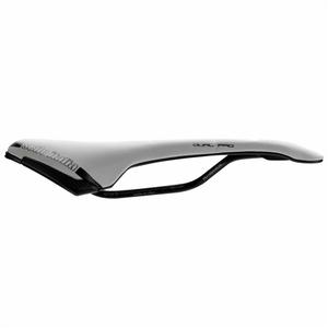 product/s/e/selle-italia_078p601ih0001_noir_2.jpg