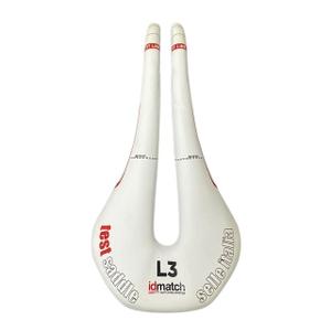 080p903ah0001-selle-test-selle-italia-novus-superflow-endurance-tm-blanc-tu