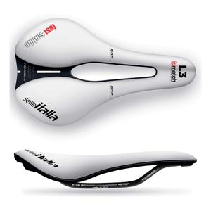 080p920ih0001-selle-test-selle-italia-novus-evo-boost-tm-superflow-noir-tu