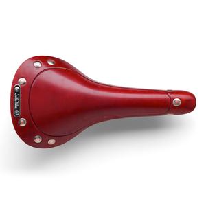 product/s/e/selle-italia_082a1010ea003_rouge_1.jpg