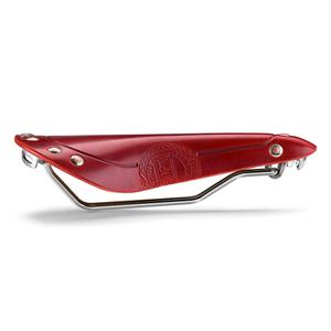 product/s/e/selle-italia_082a1010ea003_rouge_2.jpg