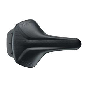 product/s/e/selle-italia_090m301mec005_noir_2.jpg