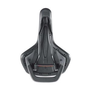 product/s/e/selle-italia_090m301mec005_noir_3.jpg