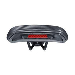 product/s/e/selle-italia_090m301mec005_noir_4.jpg