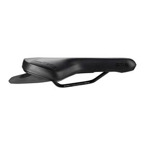 product/s/e/selle-italia_090m301mec005_noir_5.jpg