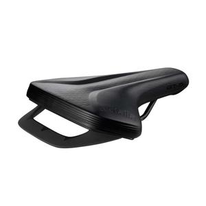 product/s/e/selle-italia_090m301mec005_noir_6.jpg