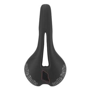 product/s/e/selle-italia_201865_2.jpg