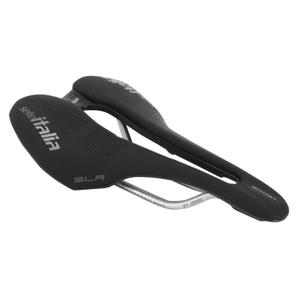 205282-selle-italia-slr-boost-superflow-noir-250x150-mm