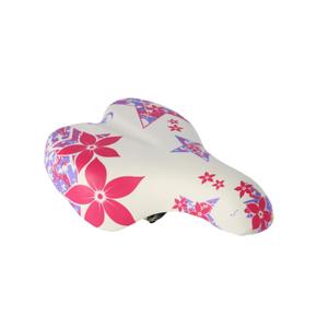 492076-selle-avec-chariot-enfant-selle-montegrappa-rose-blanc-210-mm