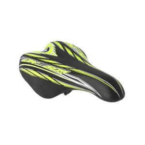492077-selle-avec-chariot-enfant-selle-montegrappa-996-ok-go-noir-jaune-230-mm