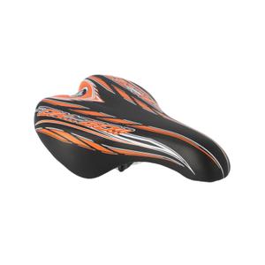 492078-selle-avec-chariot-enfant-selle-montegrappa-996-ok-go-noir-orange-230-mm