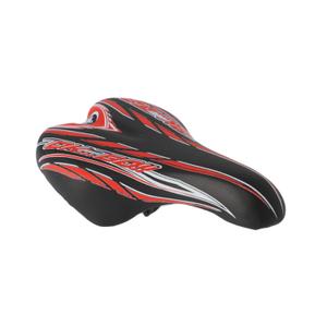 492079-selle-avec-chariot-enfant-selle-montegrappa-996-ok-go-noir-rouge-230-mm