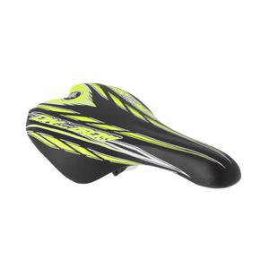 492082-selle-avec-chariot-enfant-selle-montegrappa-998-ok-go-noir-jaune-250-mm