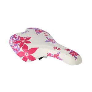 492085-selle-avec-chariot-enfant-selle-montegrappa-998-ok-go-rose-blanc-250-mm
