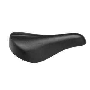 492086-selle-avec-chariot-enfant-selle-montegrappa-075-pony-noir-230-mm
