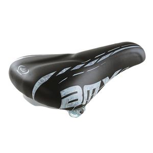 492087-selle-avec-chariot-enfant-selle-montegrappa-bmx-301-noir-tu