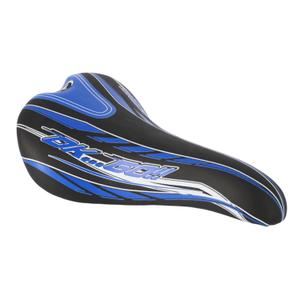 492111-selle-avec-chariot-enfant-selle-montegrappa-920-storm-noir-270-mm