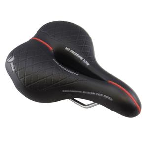 492114-selle-loisir-selle-montegrappa-2009-vela-elastomere-noir-250-mm