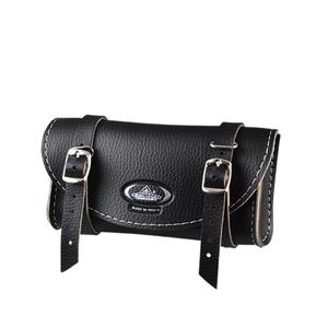 492122-sacoche-de-selle-cuir-selle-montegrappa-vintage-noir-150x80x35-mm